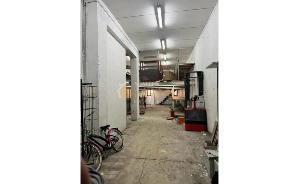 Property at Birkirkara