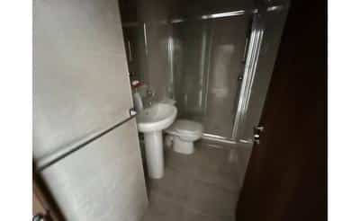 Apartment in Il-Gżira from Simonmamo.com – €900