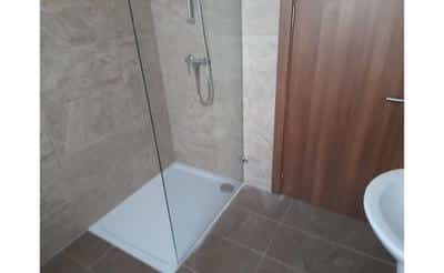 Apartment in San Ġiljan from Simonmamo.com – €1,200