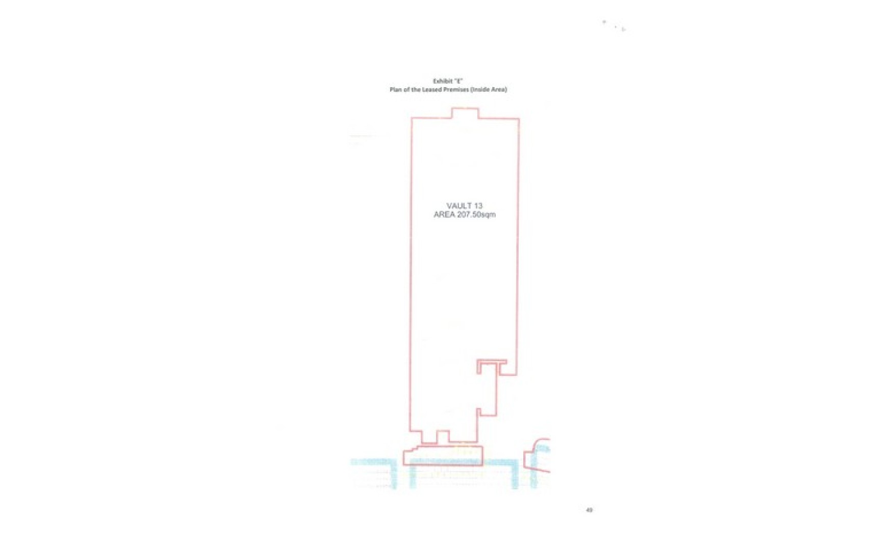 Restaurant with Sea Views