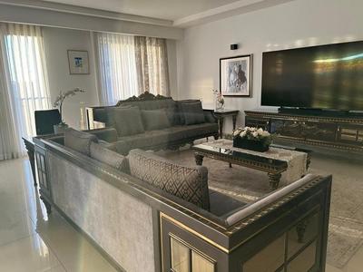 Apartment in Tas-Sliema from Simonmamo.com – €4,500