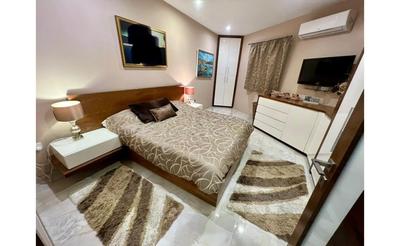 Apartment in Il-Mosta from Simonmamo.com – €1,100