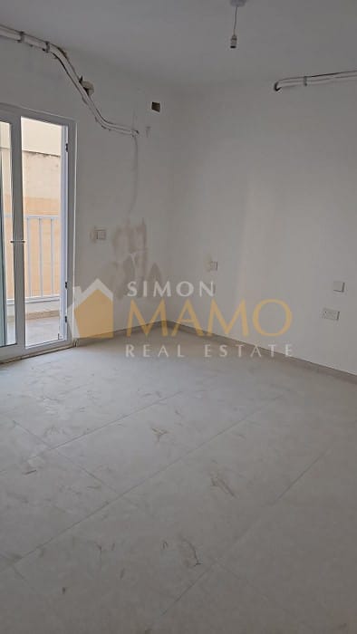 Ejendom i San Ġwann