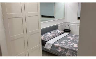 Maisonette in Is-Swieqi from Simonmamo.com – €1,500