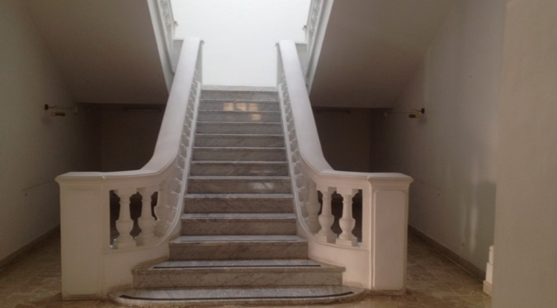 Beautiful Palazzo In Ta Xbiex with Back Garden