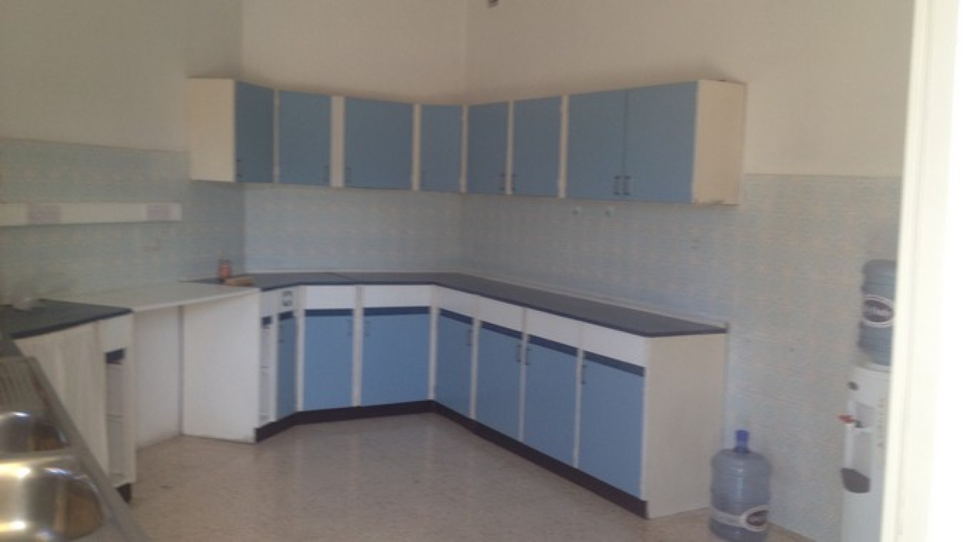 Beautiful Palazzo In Ta Xbiex with Back Garden