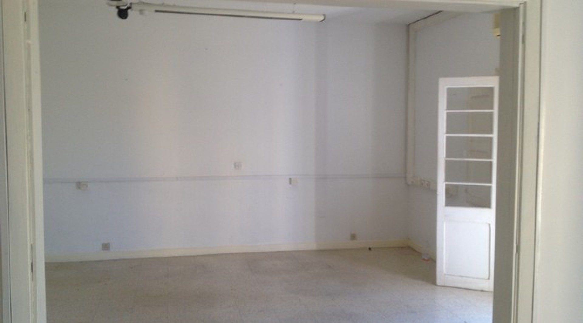 Beautiful Palazzo In Ta Xbiex with Back Garden