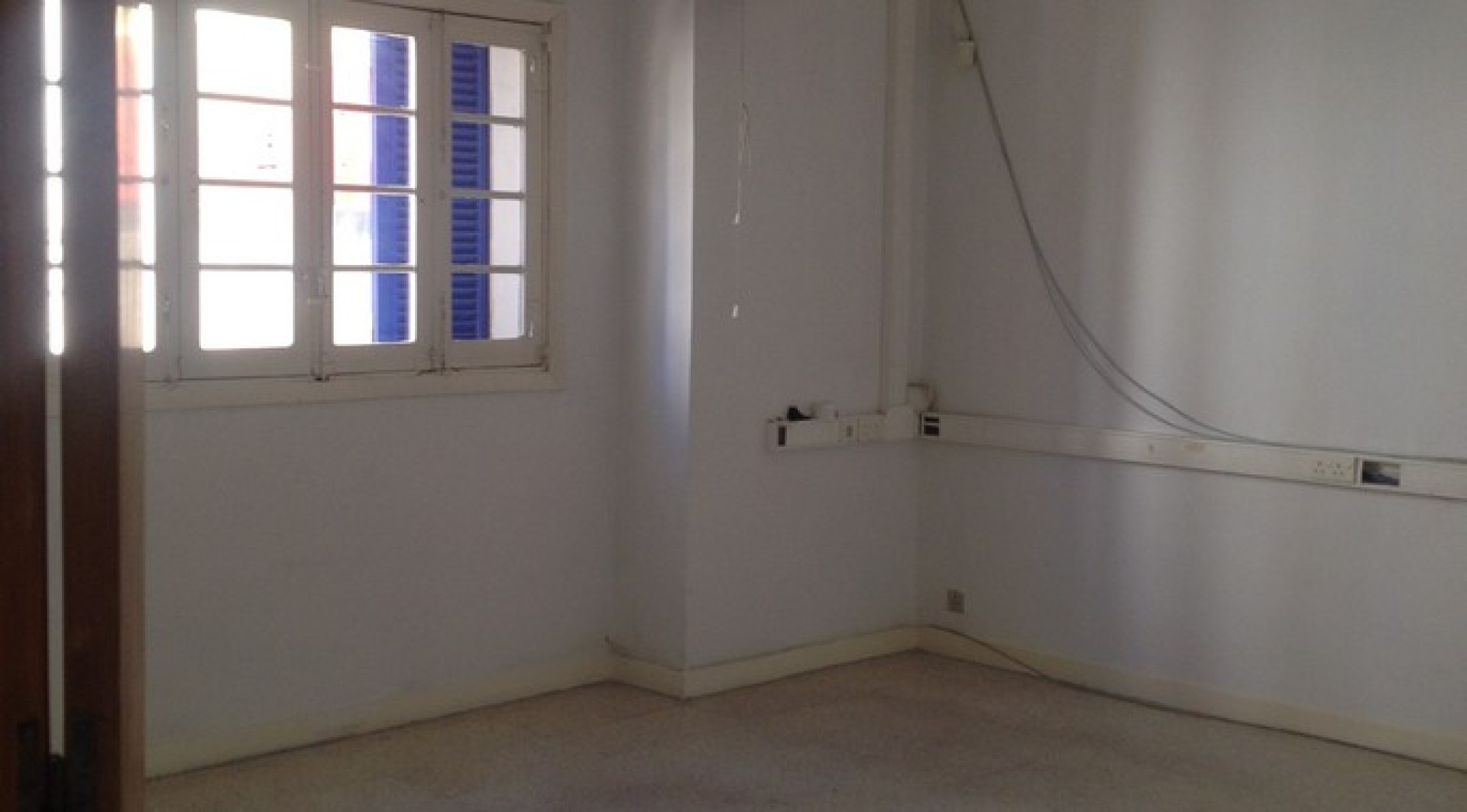 Beautiful Palazzo In Ta Xbiex with Back Garden