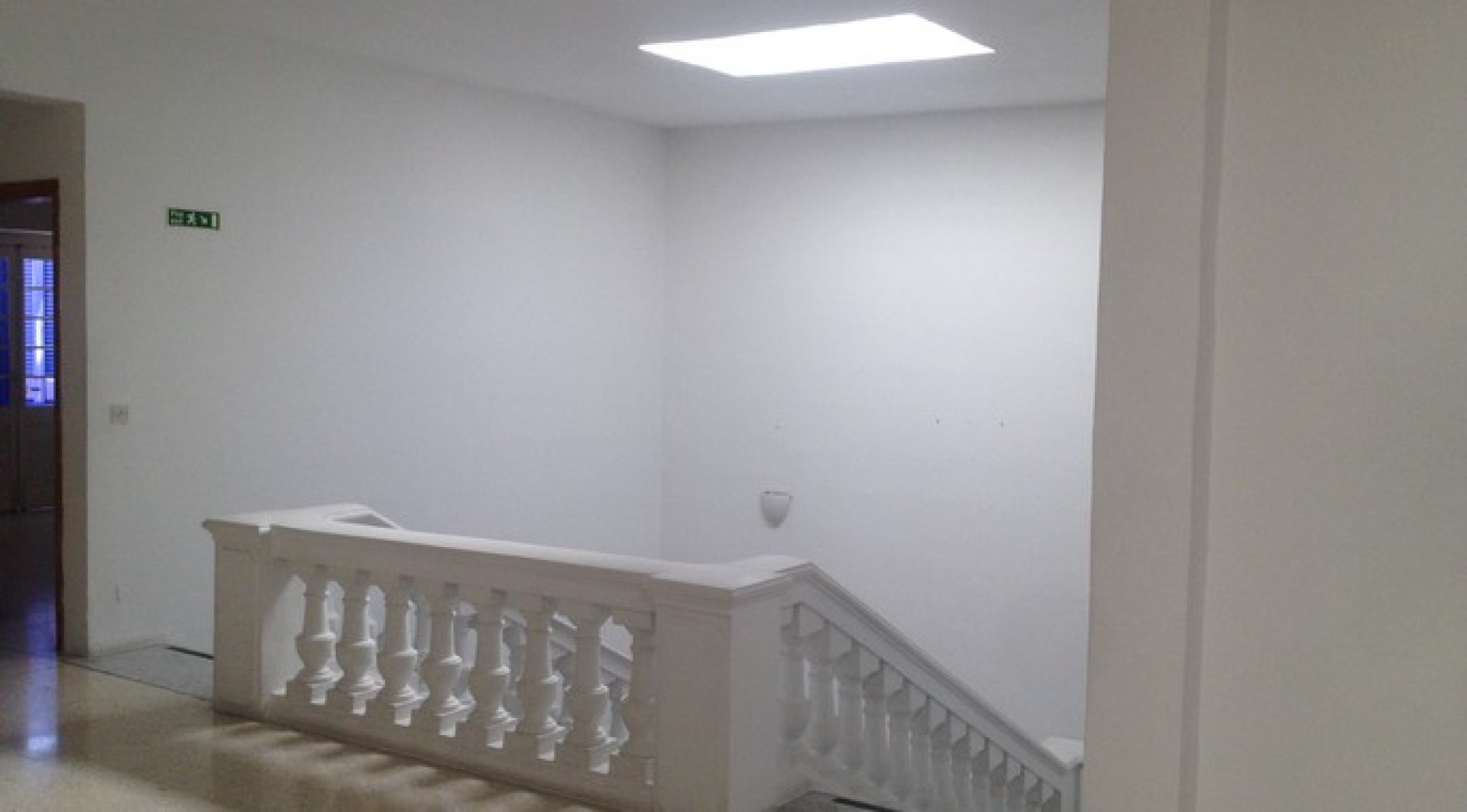 Beautiful Palazzo In Ta Xbiex with Back Garden