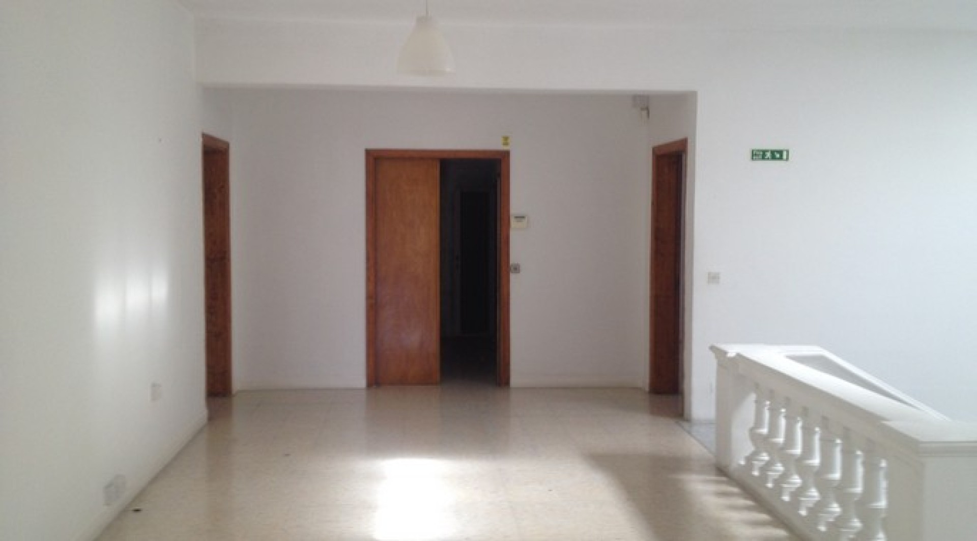 Beautiful Palazzo In Ta Xbiex with Back Garden