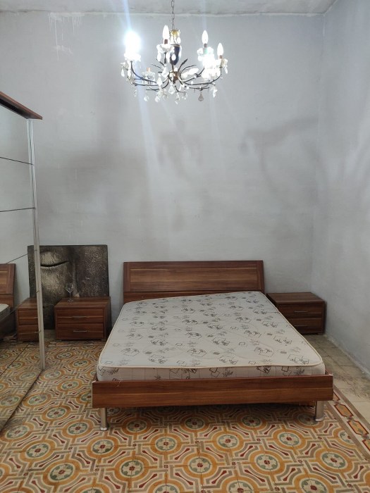 House with a Roof Terrace