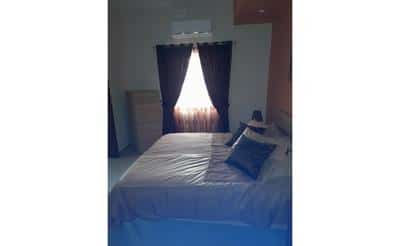 Apartment in Iż-Żebbuġ from Simonmamo.com – €900