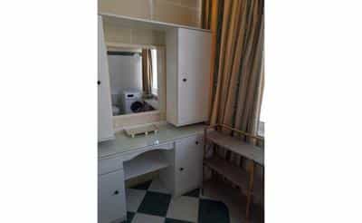 Apartment in Iż-Żebbuġ from Simonmamo.com – €500