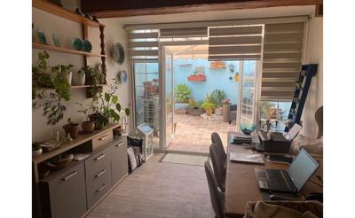 Maisonette in Is-Swieqi from Simonmamo.com – €1,600