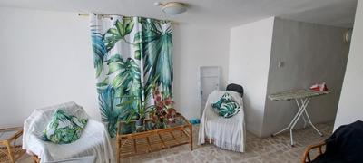 Apartment in San Pawl il-Baħar from Simonmamo.com – €2,700