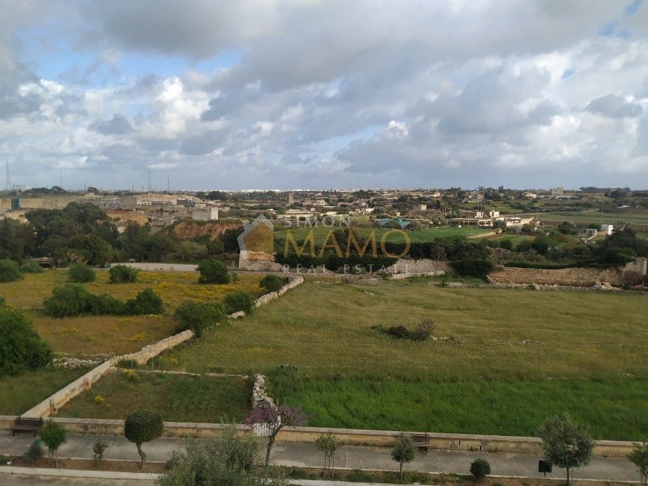 Stunning Penthouse View Real Estate Agent Needed image