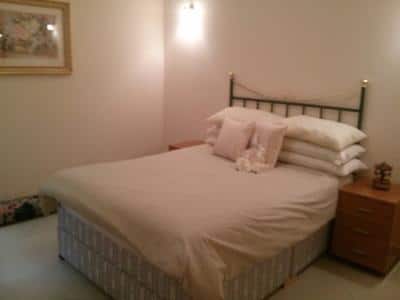 Apartment in San Pawl il-Baħar from Simonmamo.com – €1,500