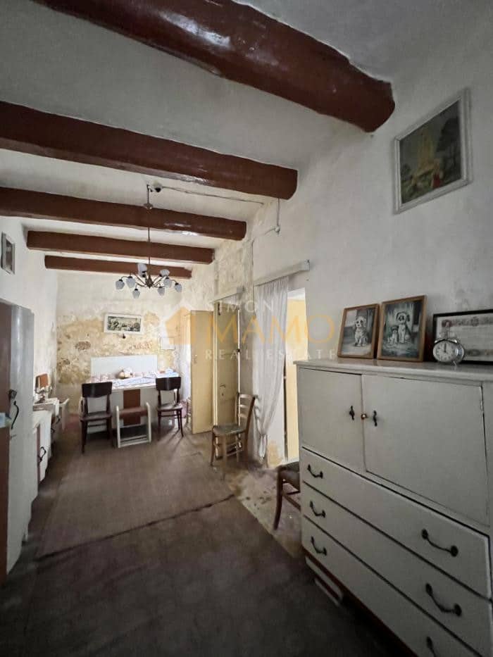 Proprietà a Mqabba