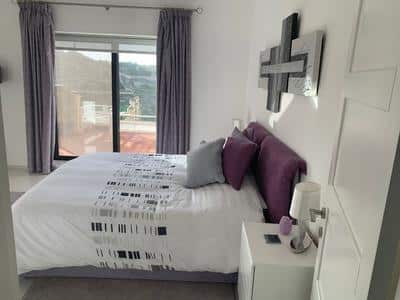 Apartment in Is-Swieqi from Simonmamo.com – €3,000