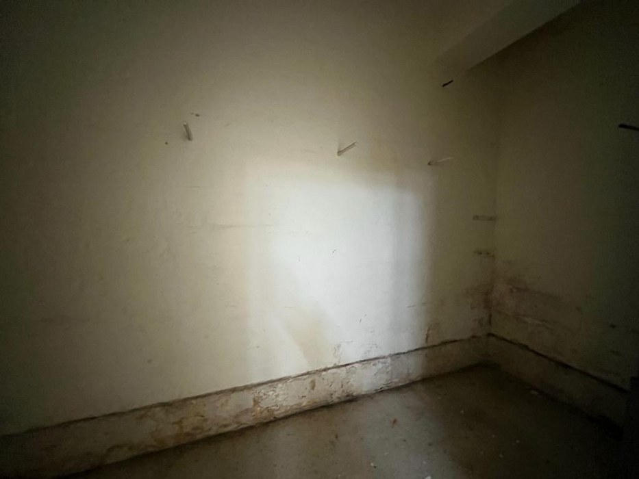 Shop on the Waterfront