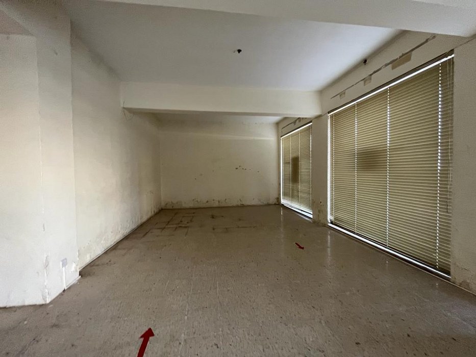 Shop on the Waterfront