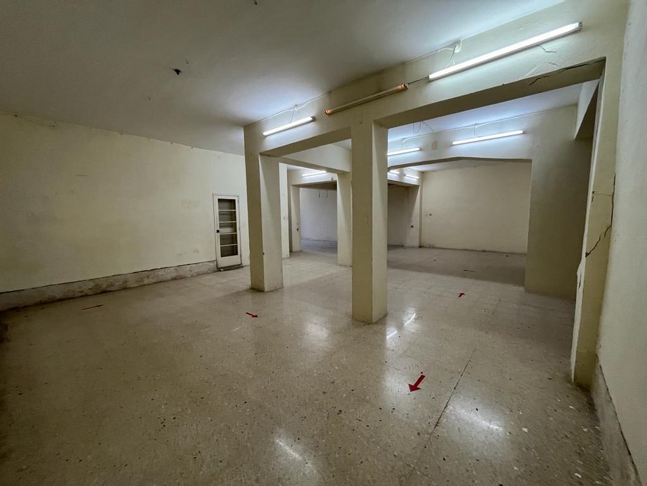 Shop on the Waterfront