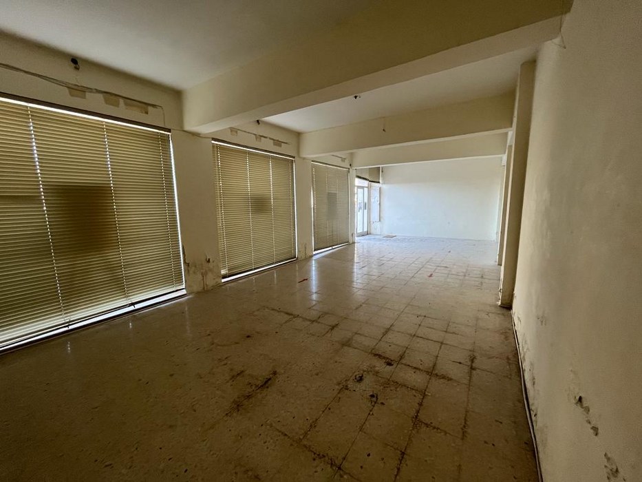 Shop on the Waterfront