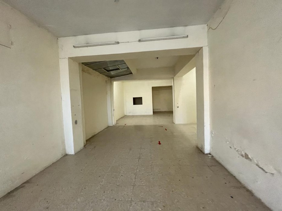 Shop on the Waterfront