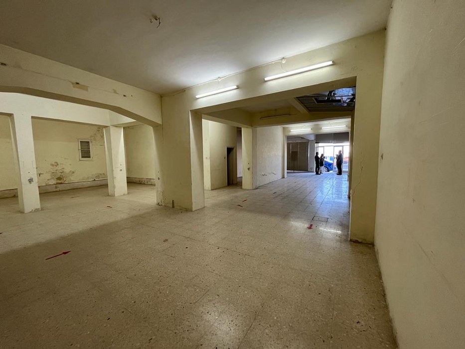 Shop on the Waterfront