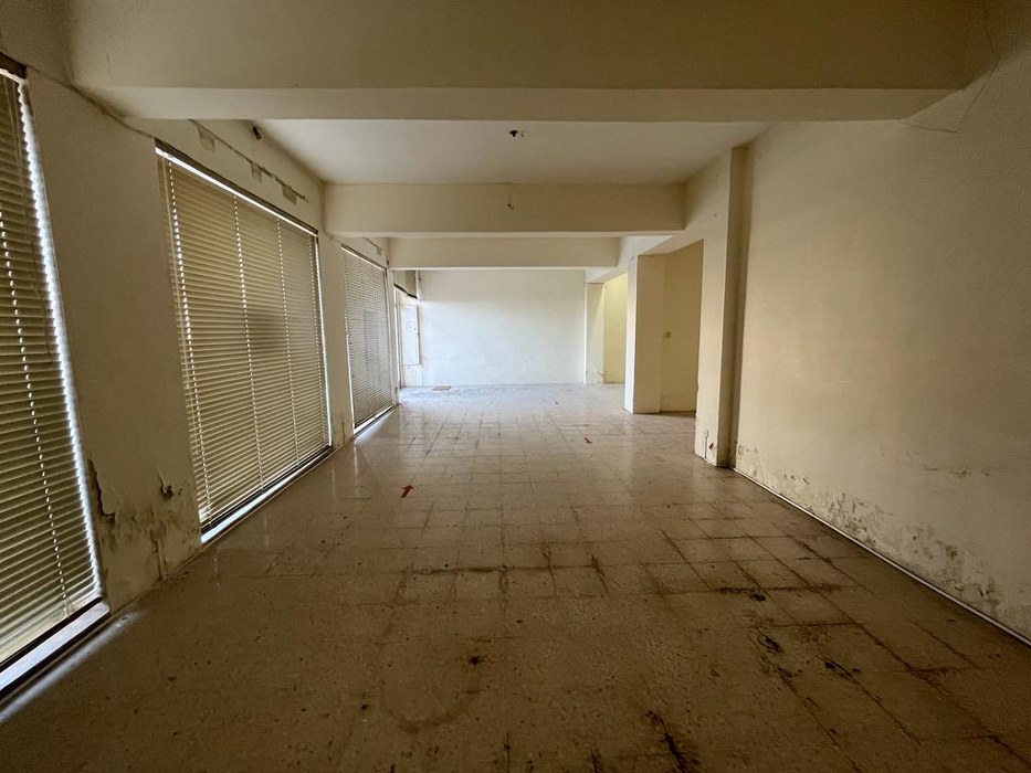 Shop on the Waterfront