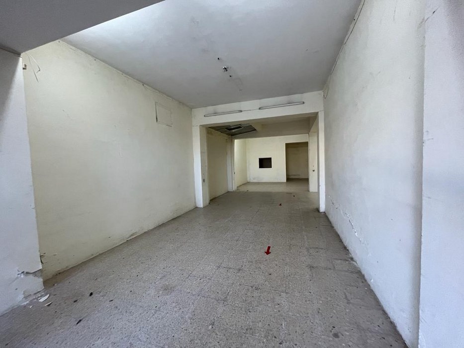 Shop on the Waterfront