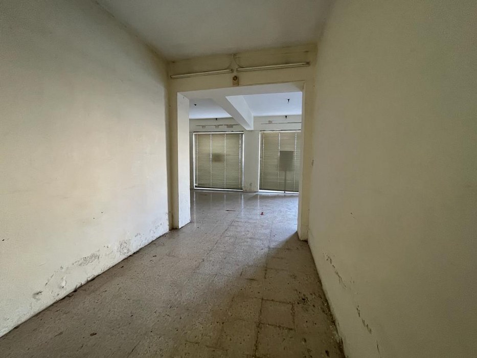 Shop on the Waterfront