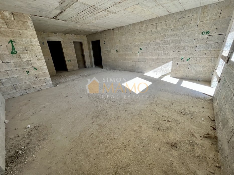 Property at Naxxar