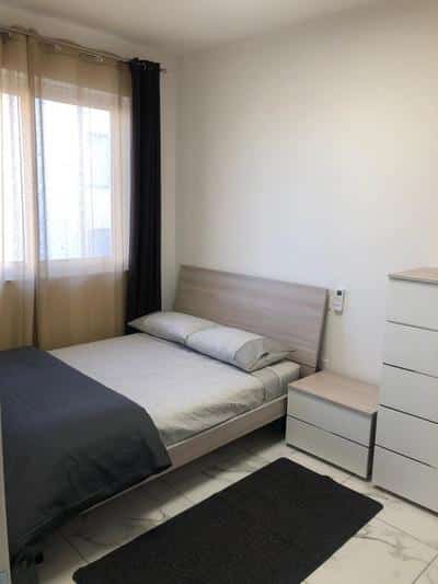 Apartment in San Ġwann from Simonmamo.com – €1,000