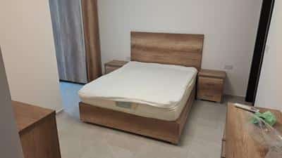 Apartment in In-Naxxar from Simonmamo.com – €1,300