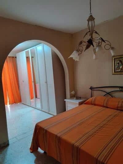 Maisonette in San Pawl il-Baħar from Simonmamo.com – €1,000