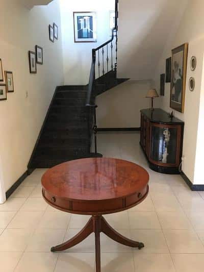 House in Birkirkara from Simonmamo.com – €2,000