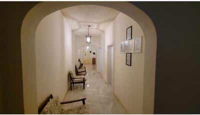 Apartment in Il-Munxar from Simonmamo.com – €700