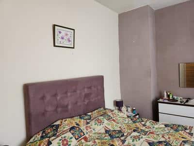 Maisonette in Il-Qala from Simonmamo.com – €700