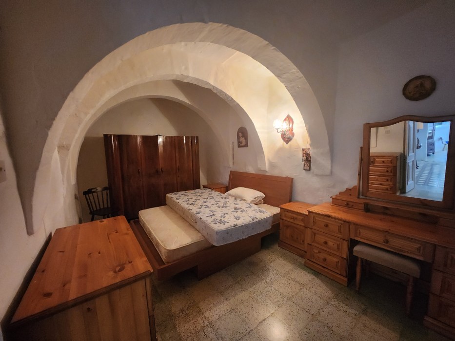 Townhouse with Views