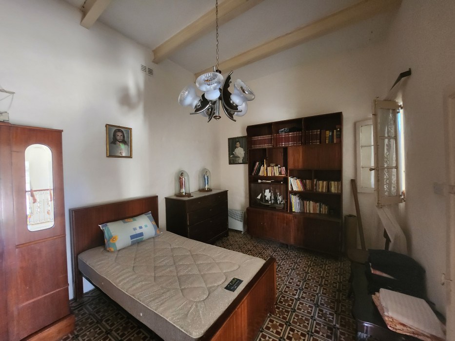 Townhouse with Views