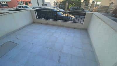 Maisonette in San Pawl il-Baħar from Simonmamo.com – €1,100