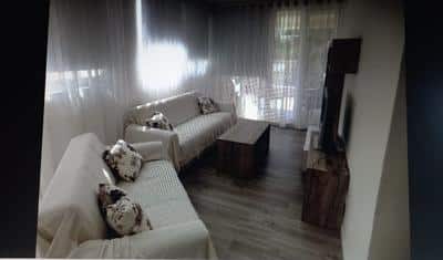 Apartment in Il-Mellieħa from Simonmamo.com – €1,200