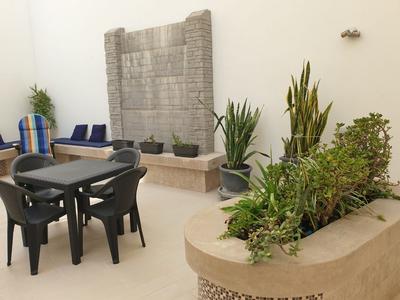 Maisonette in San Pawl il-Baħar from Simonmamo.com – €2,000