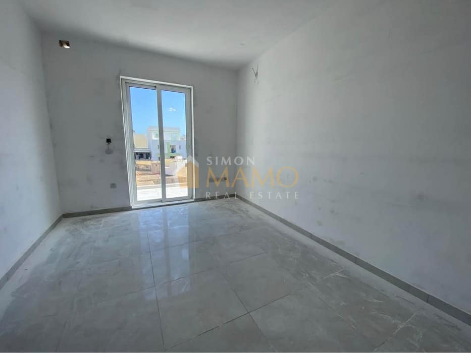Fastighet i Birkirkara