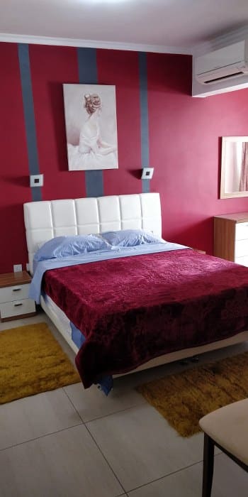 Apartment in Wied il-Għajn from Simonmamo.com – €1,050