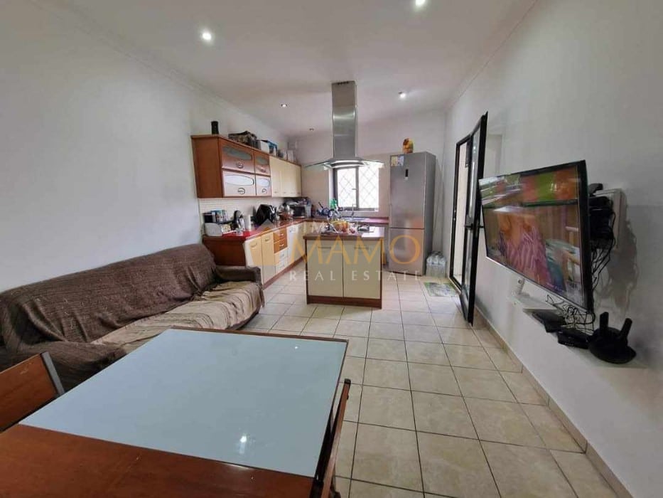 Proprjetà f' Birkirkara