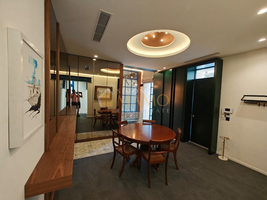 Property at Sliema