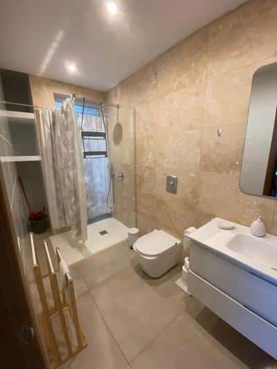 Apartment in San Ġwann from Simonmamo.com – €1,000