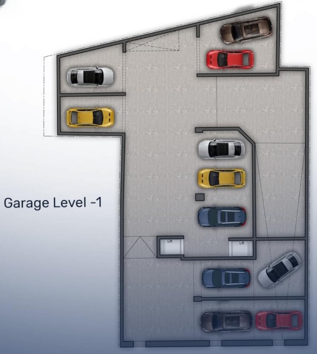 Brand New Commercial Property: Class 4B Shop for Sale in Birkirkara